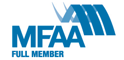mfaa