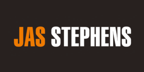 JAS Stephens Call 03 9316 9000