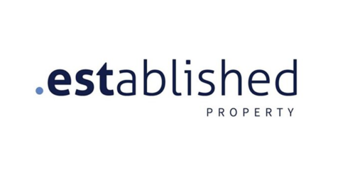 Established Property Call (03) 9394 9000
