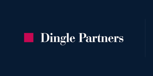 Dingle Partners Call 03 9614 6688