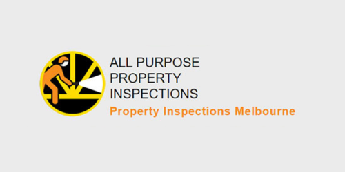All Purpose Property Inspections Call 0418 532 161