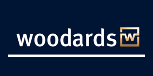 Woodards Oakleigh Call 03 9568 1188
