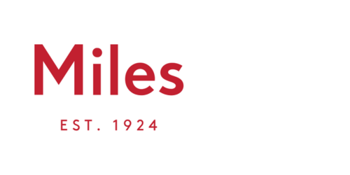 Miles Real Estate Call Ivanhoe 03 9497 3222 Call Rosanna 03 9459 5666