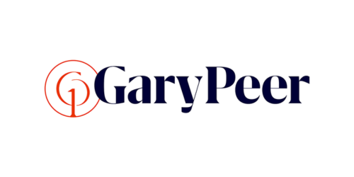 Gary Peer Call 03 9526 1999