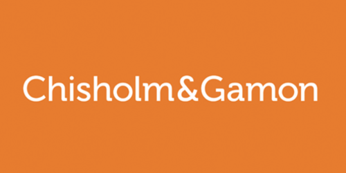 Chisholm and Gamon Call 03 9531 1245