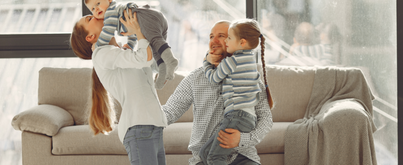 Refinance Refinance