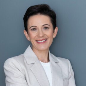 Lending Manager