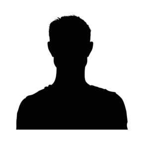 Junior Professional