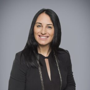 Lending Manager