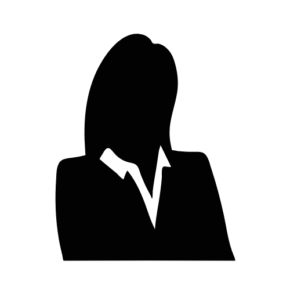 Lending Manager